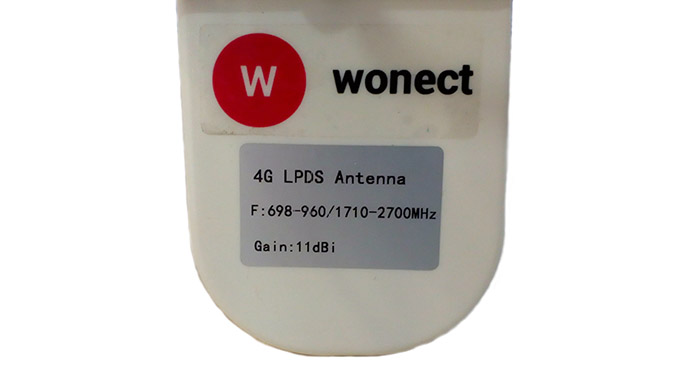 Antena-4G-Yagi-LTE-Especificaciones