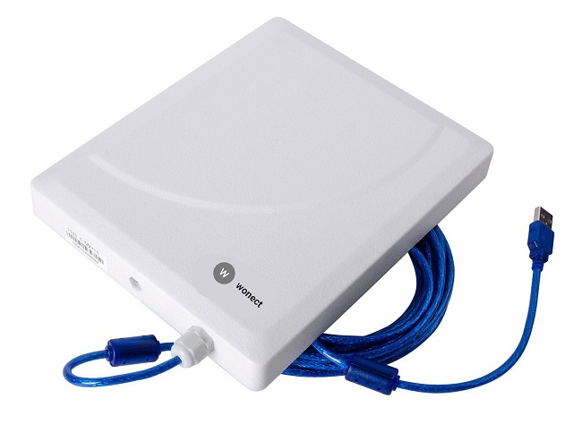 Antena-WiFi-Doble-banda