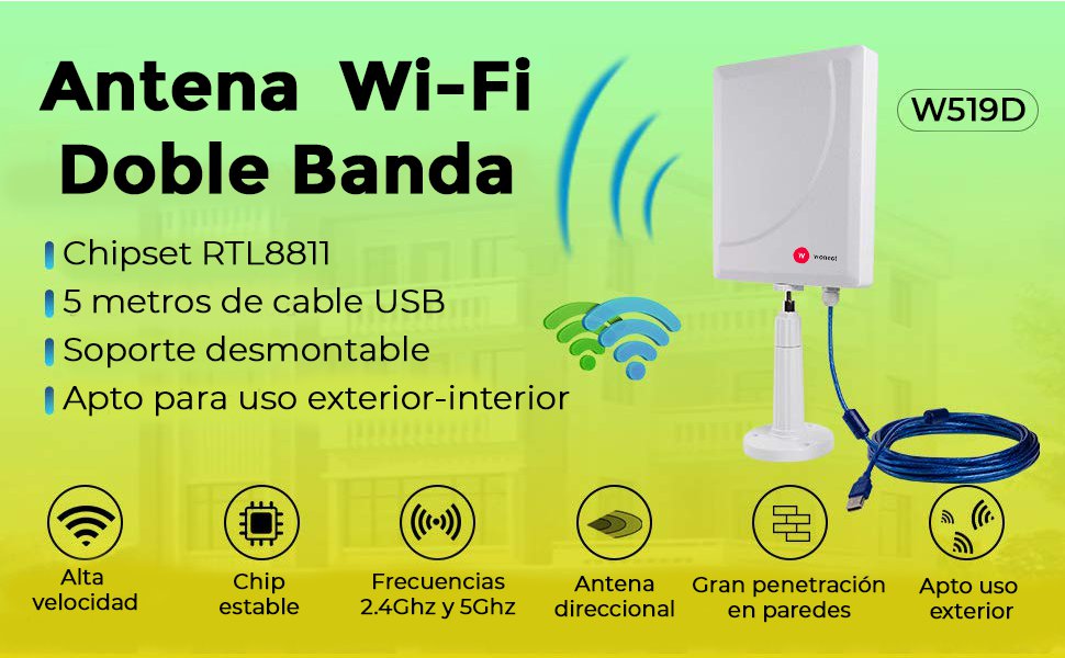 Antena-WiFi-Doble-banda