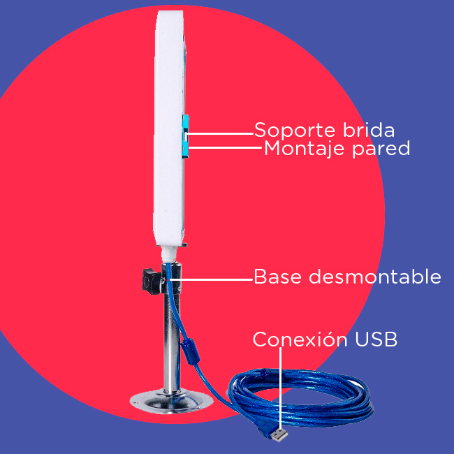 Antena-WiFi-Doble-banda