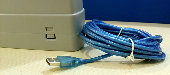 Antena-WiFi-USB-Exterior-5-metros