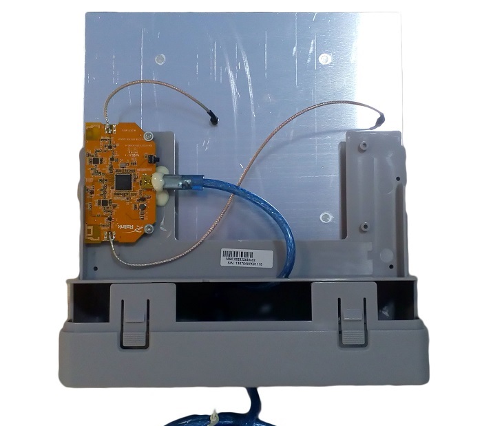 Doble-Panel-Antena-WiFi