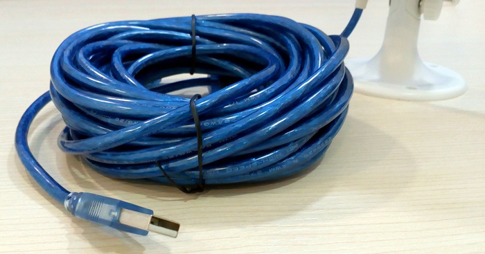 Cable-Antena-WiFi-USB