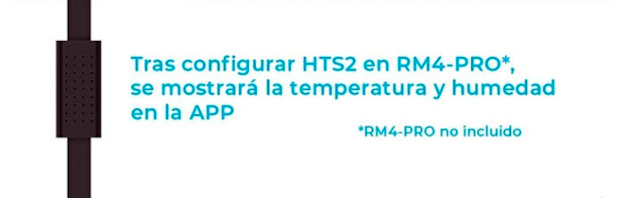 Broadlink-HTS2-configuracion