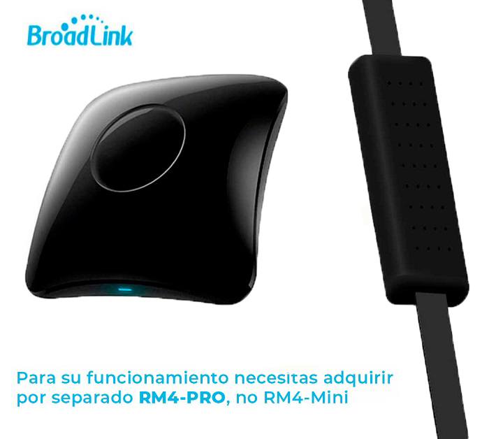 Broadlink-HTS2-Sensor-temperatura