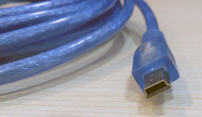 Cable-Mini-USB-5-metros