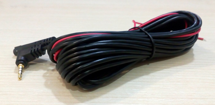cable-Camara-retrovisor