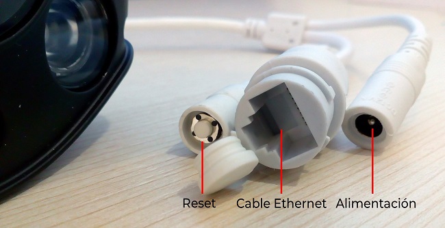 conexiones-Camara-IP-Exterior