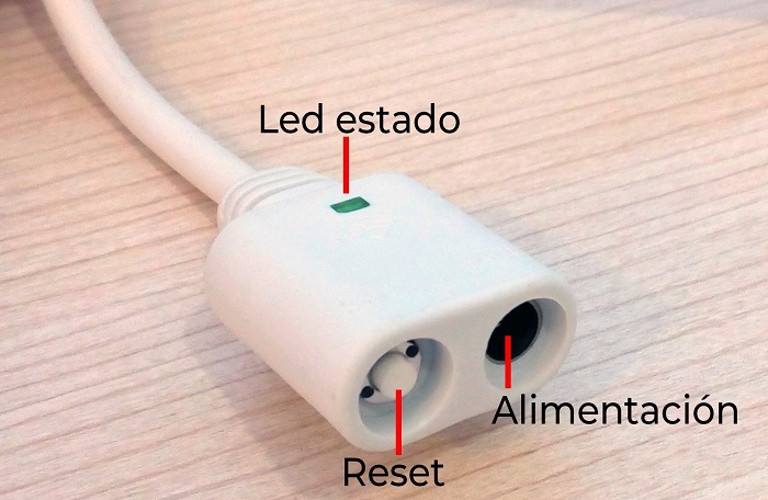 conector-camara-ip-exterior