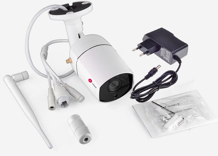 contenido-Camara-de-seguridad-exterior