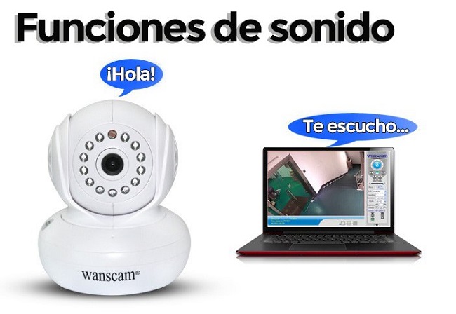 camara-ip-wifi