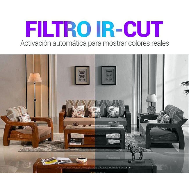 filtro-ir-cut-camara-ip-exterior