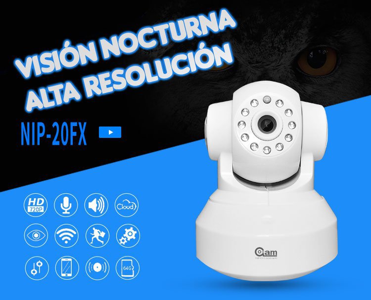 camara-ip-wifi