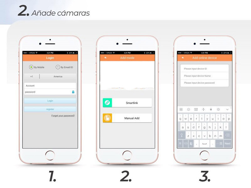 Configura-Camara-IP-WiFi