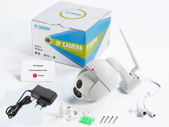 contenido-camara-de-seguridad-exterior