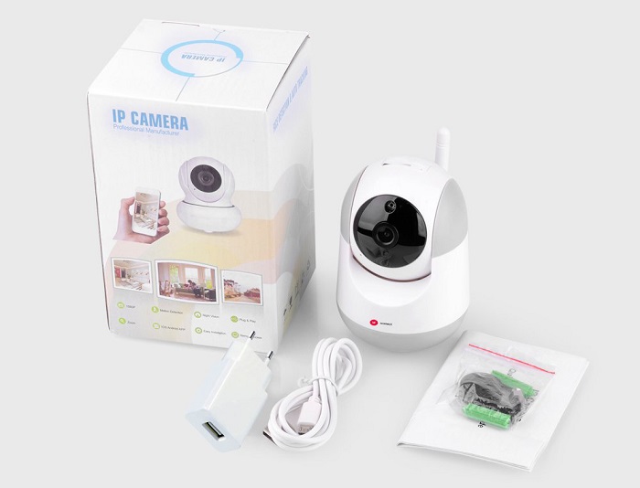 contenido-camara-ip-wifi