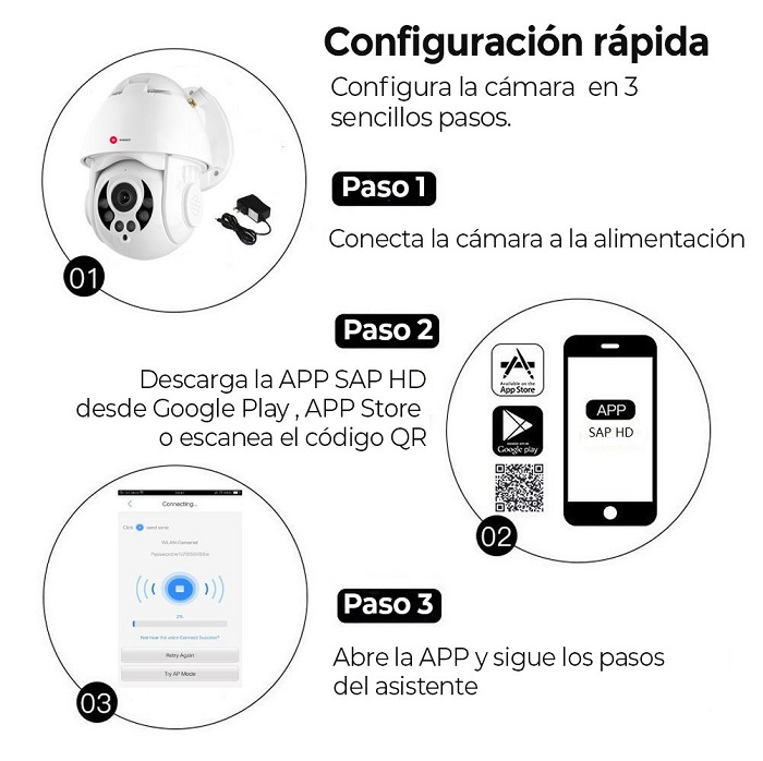 Camara-de-seguridad-exterior-k38d