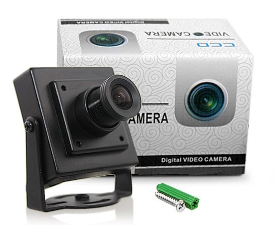 Camara