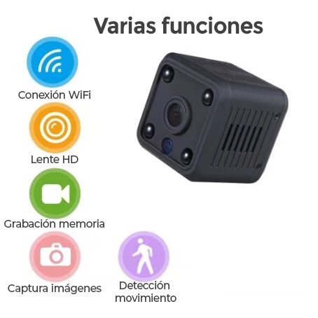 funciones-camara-espia-wifi-bateria