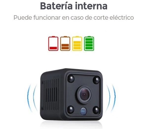 bateria-camara-espia-wifi-bateria