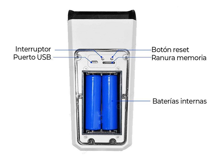 bateria-camara-ip-solar
