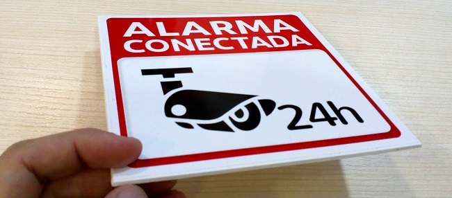 cartel-alarma