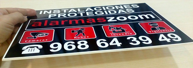 Cartel-rigido-alarma