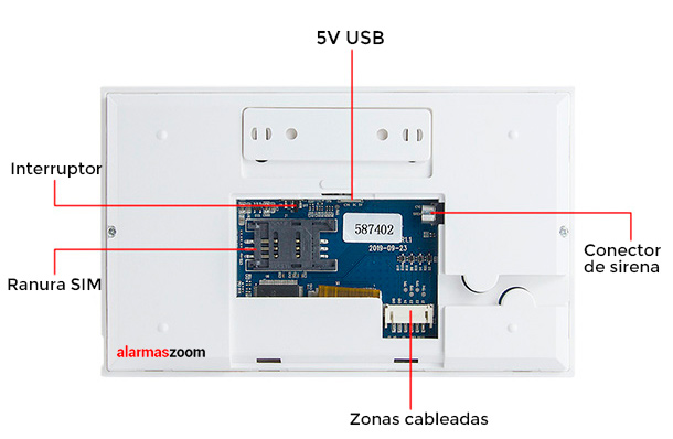conexiones-traseras-alarma-wifi-AZ045