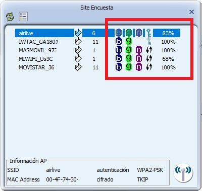 Configuracion-Ralink-3070-Windows-10