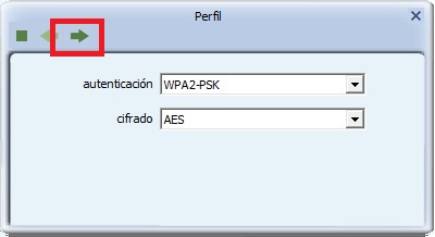 Configuracion-Ralink-3070-Windows-10