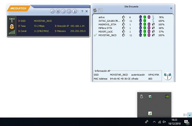 Configuracion-Ralink-3070-Windows-10