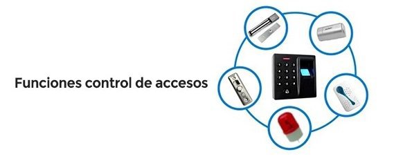 control-de-acceso-huella-f6