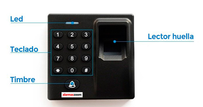 control-de-acceso-huella-f6