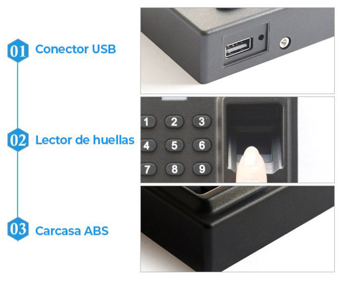 control-de-acceso-huella-f6