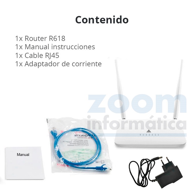 Contenido-Router-WiFi-Melon-r618