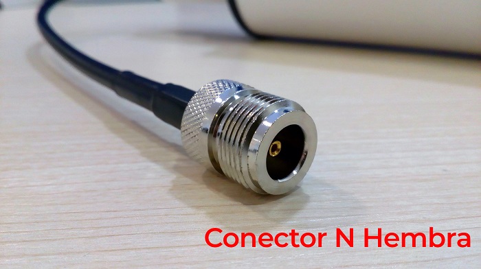 conexion-Antena-WiFi-LNB