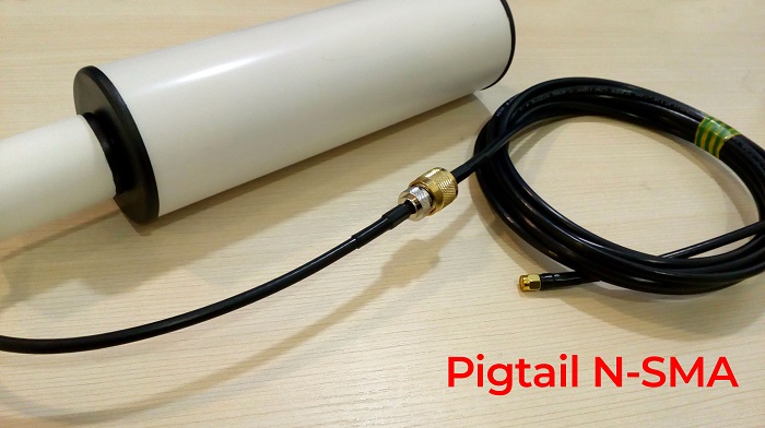 pigtail-Antena-WiFi-LNB