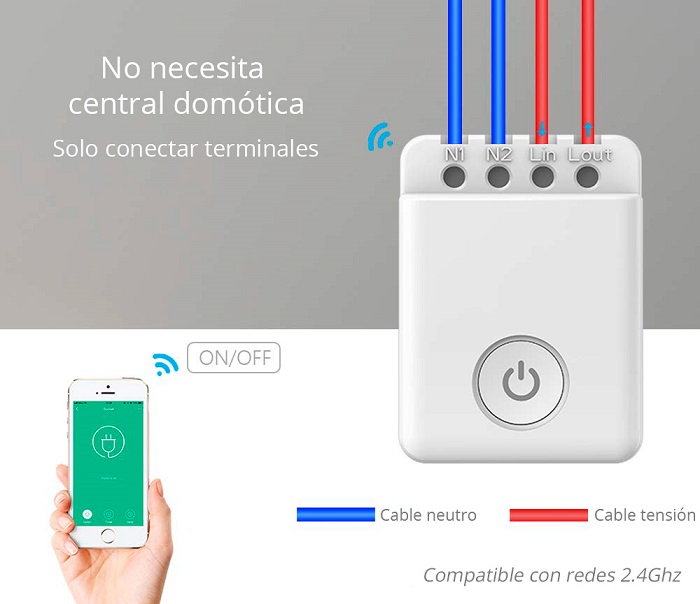 broadlink-mcb1-sin-central-domotica