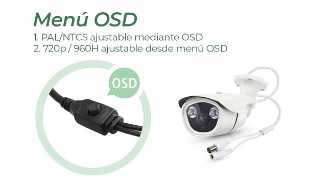 osd-camara-cctv-exterior