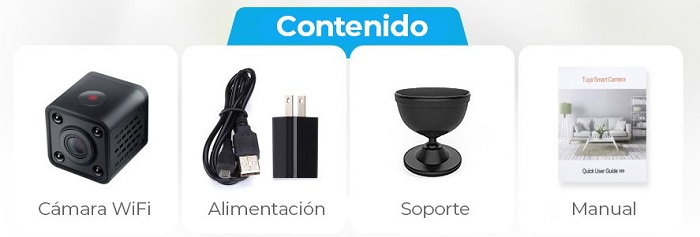 Contenido-Camara-espia