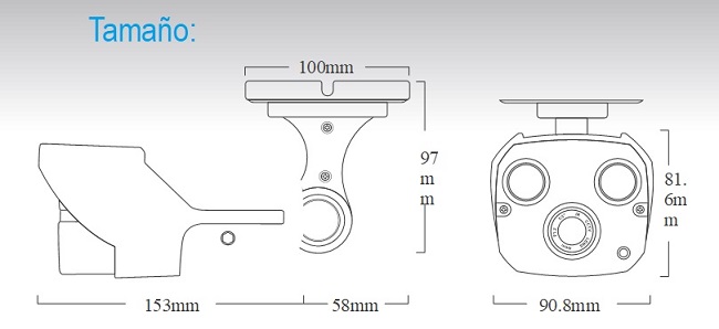 Camara-ip-yoosee-exterior