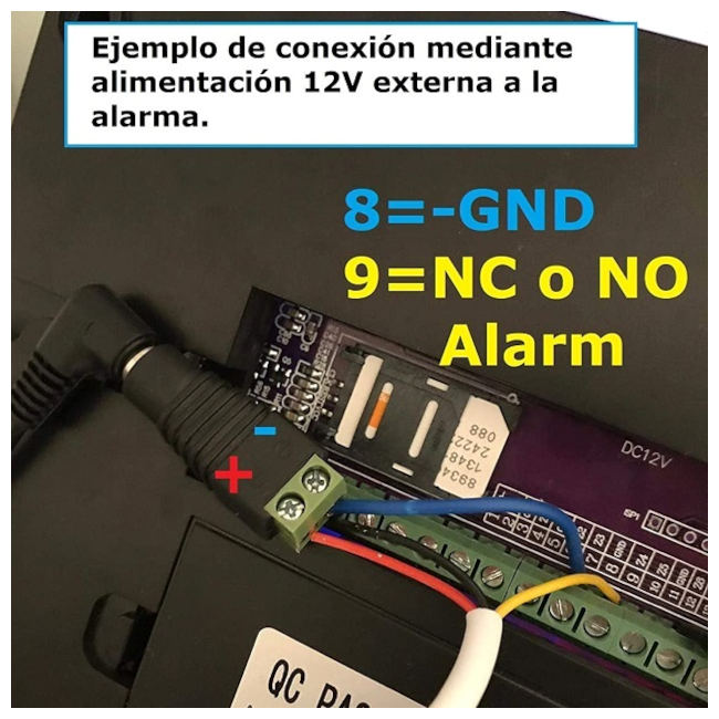 como-instalar-detector-inhibidor-alarma