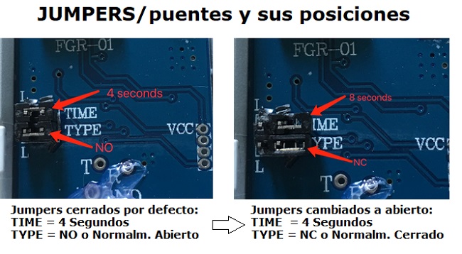 como-instalar-detector-inhibidor-alarma