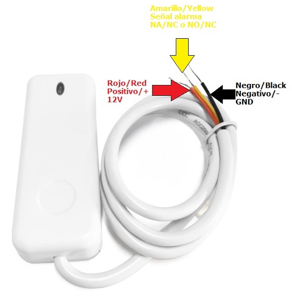 detector-inhibidor-alarma