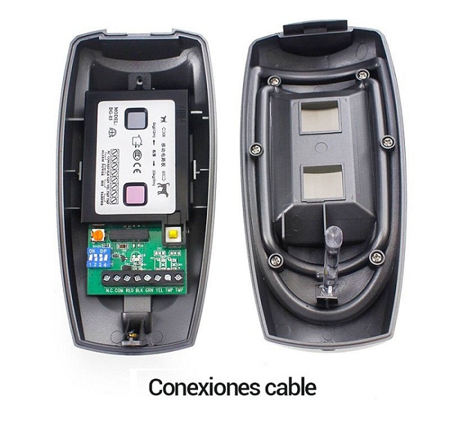 Sensor-movimiento-exterior-cable