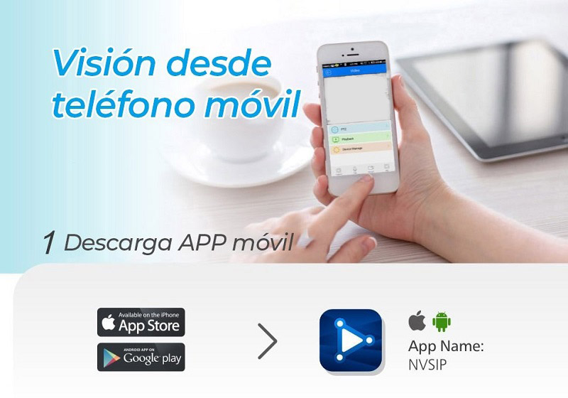 configuracion-app-Grabador-NVR-Camaras-IP