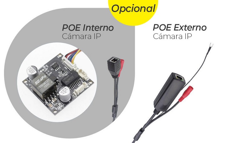 POE-Grabador-NVR-Camaras-IP