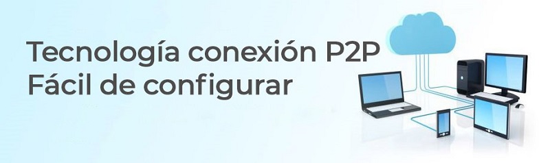 P2P-Grabador-NVR-Camaras-IP