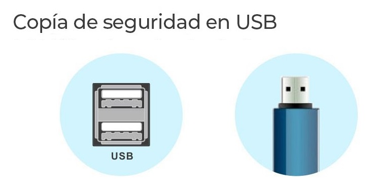 USB-Grabador-NVR-Camaras-IP