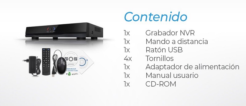 contenido-Grabador-NVR-Camaras-IP